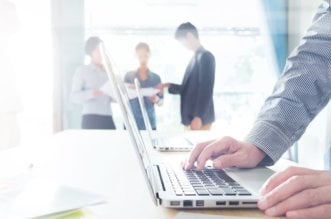 Why Should Small Businesses Hire An SEO Agency  41