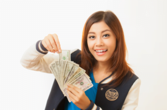 9 Smart Money Tips for Your 20s 1