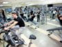 Types of Gyms and Which One is Right for You? 16