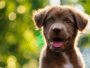 Top Tips to Help You Care for Your New Dog 5