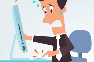 Certifications every IT person must have 5