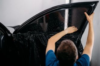 Questions To Ask Your Car Window Tinting Company  11
