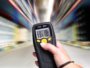 Tips To Purchase A Barcode Scanner&nbsp; 59