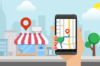 Benefits of local SEO services for Small Business 11