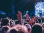 How to Organize an Indie Music Event