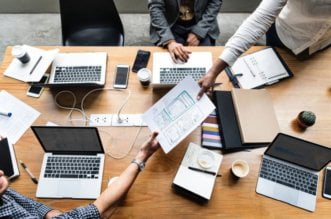 Tips for Scaling Content Creation 2