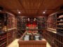 Things to Consider Before Installing a Wine Cellar 67