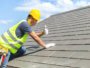 Essential Tips on Choosing the Right Roofing Contractor 67