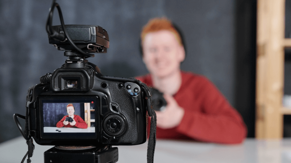 Live Streaming Things to Know Stumpblog