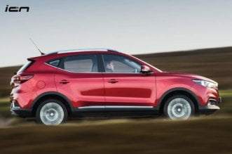 How To Ensure That Your Next Car Is The One You’ve Always Dreamed Of 2