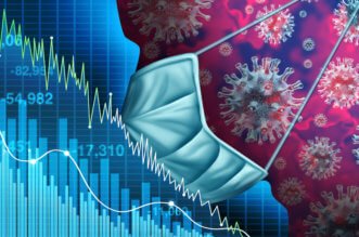 Advice For Managing Financially During COVID-19 3