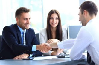 What to Look for When Hiring a Personal Injury Lawyer 4