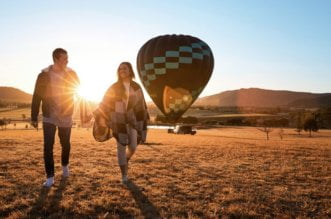 5 Things to Do in Hunter Valley for Holidaying 24