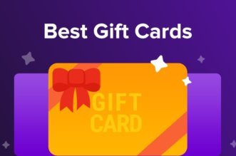 8 Best Gift Cards To Buy From GiftCardsInfinity 3