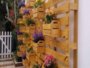 8 Vertical Gardening Ideas That Will Blow Your Mind 5