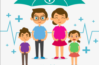 Do We Really Need Private Health Insurance Companies? 1