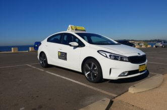 4 Reasons To Book a Safer Drivers Course Today 3