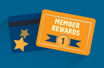 What Should You Know About Loyalty Card Reward Programs? 38