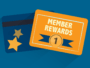 What Should You Know About Loyalty Card Reward Programs? 67