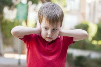 Autism Manifests Differently in Boys and Girls: Unique Signs to Look for 3