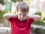 Autism Manifests Differently in Boys and Girls: Unique Signs to Look for