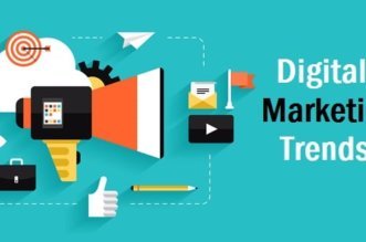 Is SEO Dead? | 2021 Digital Marketing Trends & Predictions 2