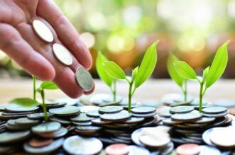 Top 3 Reasons Why Home Remodeling Is a Good Investment 7