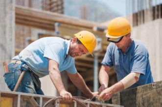 Tips to Hire the Right Foundation Repair Contractor in California 2