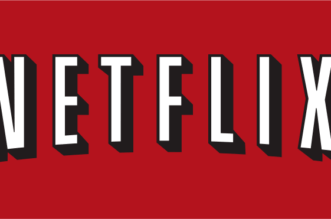 6 Benefits of Getting a Netflix Gift Card from Gift Card Endeavour 1