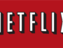 6 Benefits of Getting a Netflix Gift Card from Gift Card Endeavour 6