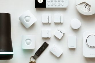 Four Reasons You Need to Install Home Security Systems 1