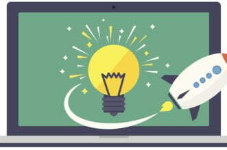 All online businesses must register and pay tax 1