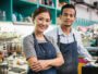 How to Keep Your Employees Happy at Your Small Business 7