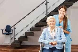 How to Make a House More Accessible for Elderly People 24