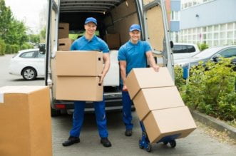 How To Find The Best Moving Company For Your Relocation 7