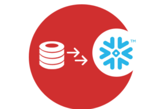 Oracle Change Data Capture Explained – Evolution, Modes, and Benefits 2