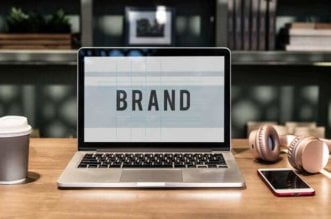 5 Tips for Creating a Compelling Brand for Your Small Business 3