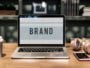 5 Tips for Creating a Compelling Brand for Your Small Business