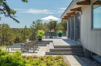 How to Properly Renovate Your Outdoor Space 6