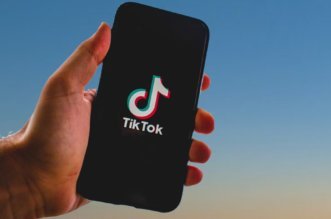 How to Become Popular on TikTok: 7 Crucial Tips 7
