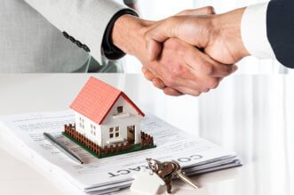 The Traits of the Best Real Estate Agents 7