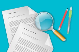 Why Do Some States Have Monopolistic State Funds for Workers' Comp Insurance? 9