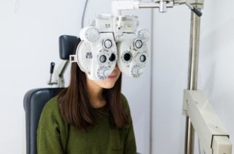 Eye Exam Misconceptions Everyone Should Know 4