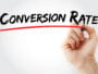 7 Ways to Increase Conversions and Improve Customer Experiences 14