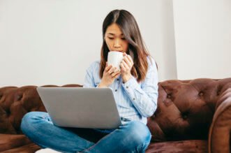 7 Things You Can Do Without Leaving Home 5