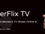 Everything That You Need to Know About Flixability TV Apk 17