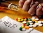 Medical Treatment for Drug Addiction