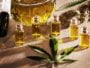 What Should You Know About CBD Distillate? 6