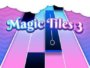 Install Magic Tiles 3 Mod Apk on Your iPhone 7