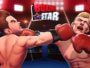 EA SPORTS UFC Apk - Try This Exciting Boxing Game In-House 6